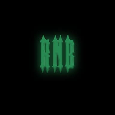 RnB